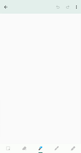 google keep2
