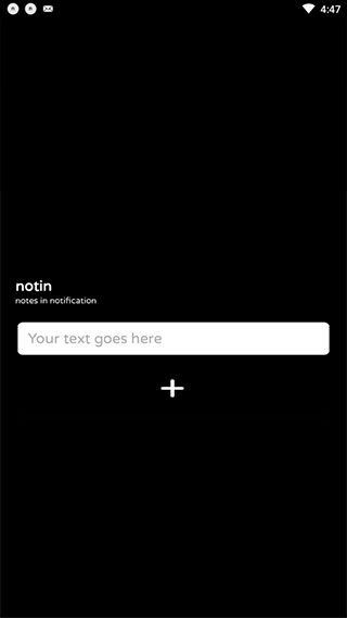 Notin4