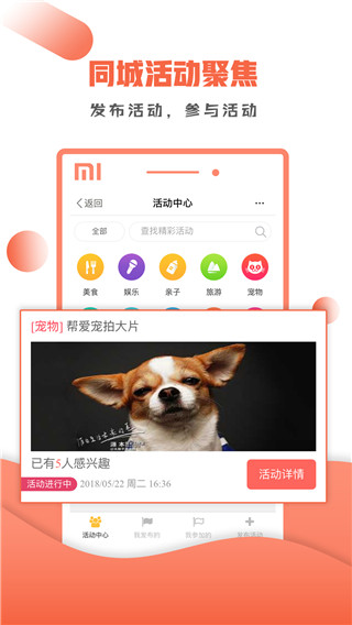 在玉林3