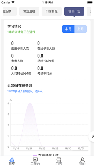 慧运营3