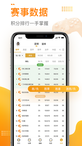 球会体育2