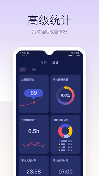 好眠2