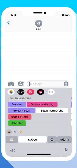 LazyBoard1