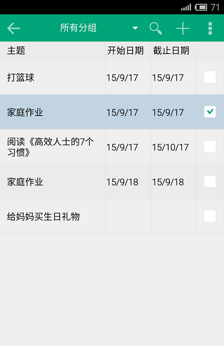高效e人2