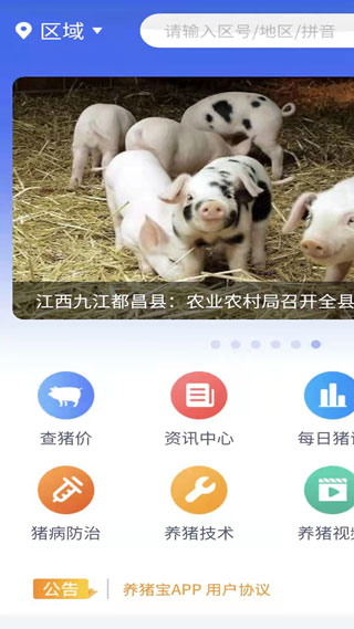 养猪宝1