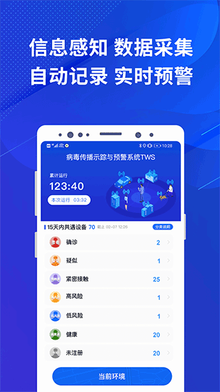 全民防疫app2