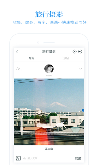 火柴盒6