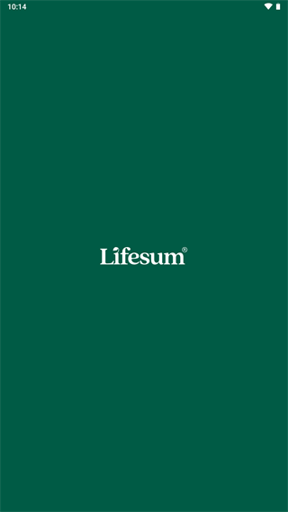 Lifesum安卓版2023最新版1