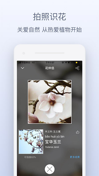 花伴侣3