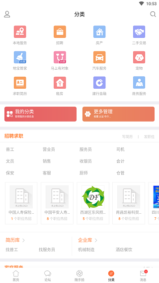 地宝网4