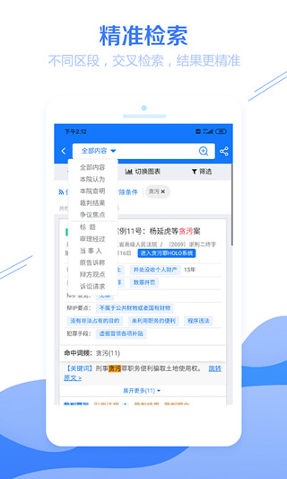 聚法案例2