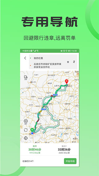 沙师弟司机4