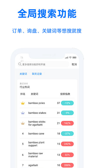 阿里卖家2