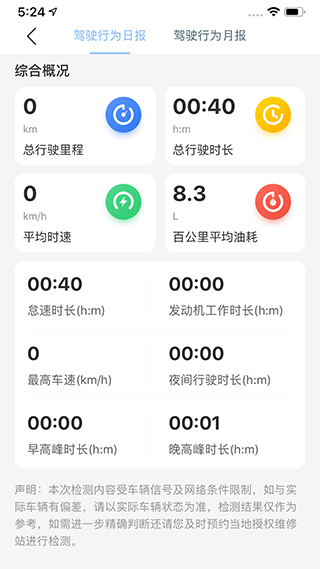 江铃智行4