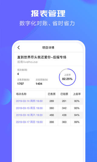 大麦麦控版3