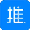 贝克街推理学院