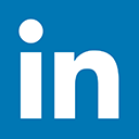 领英(LinkedIn)