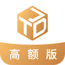 淘金空间高额版