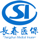 长春智慧医保app