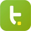 块时间app