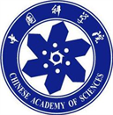中科院邮件系统app