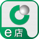 国寿e店2023年新版
