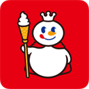 蜜雪冰城app