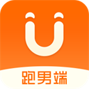UU飞人(UU跑腿跑男端)