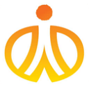 山东人社服务