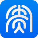 贵政通app官方正版最新版
