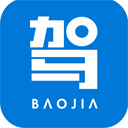 咚咚驾驶