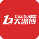 大淄博