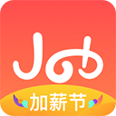 淘工作app2023最新版