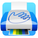 掌上打印宝app(PrintHand)