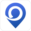 拇信app最新版