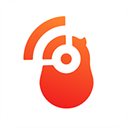昆明地铁WiFi