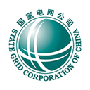 掌上电力app官方2023最新版