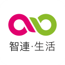 MyLink最新版