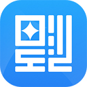 在星沙app