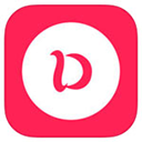 懂懂婚礼app