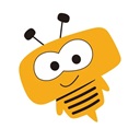 纷享销客app
