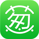 青葱时代app