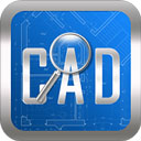 CAD快速看图手机版