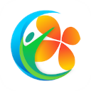 爱广西app2023最新版