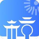 杭州办事服务