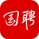国聘行动app2023最新版