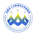 安康人社app