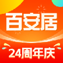 百安居app
