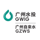 广州自来水app