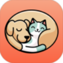 peppycat安卓版